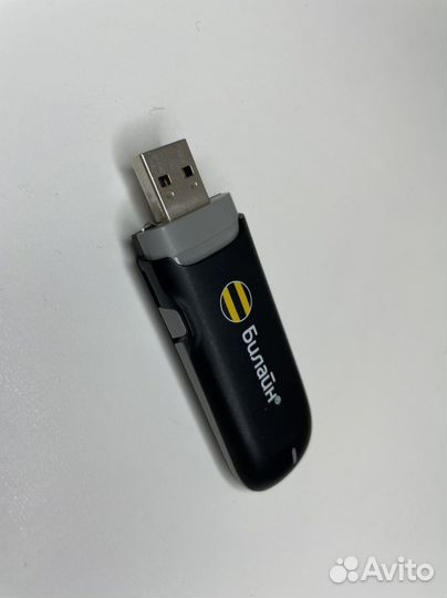 Usb модем билайн Huawei E3131