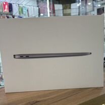 MacBook Air 13 M1, 8, 256GB Space Grey