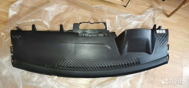 Торпедо haval jolion