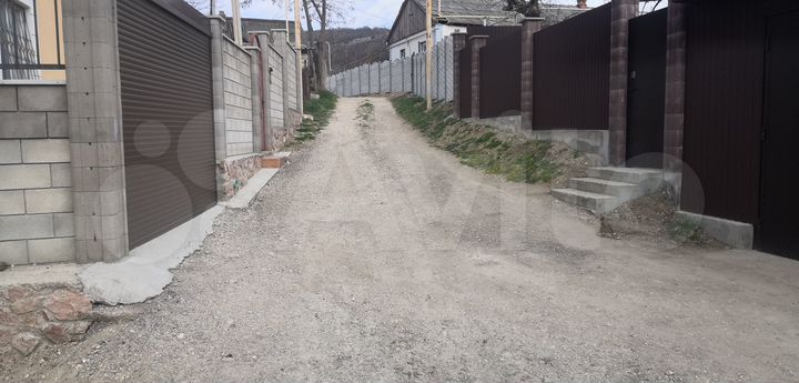 Участок 11,2 сот. (ИЖС)