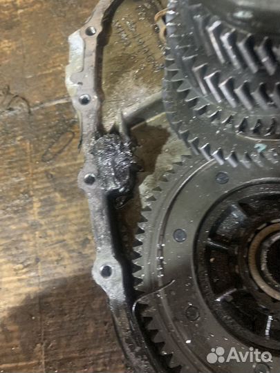 Ремонт автомобилей с выездом