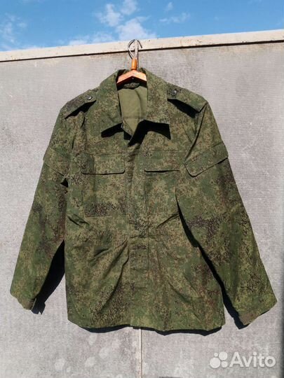 Полевая форма Цифра