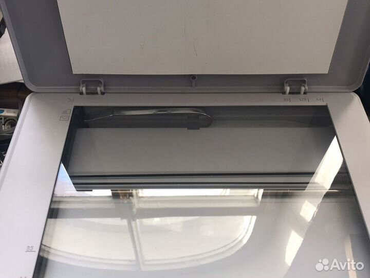 Мфу лазерный samsung scx-4200