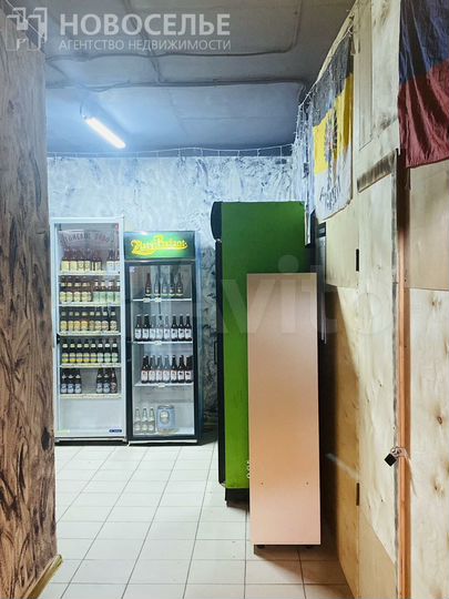 Продам помещение