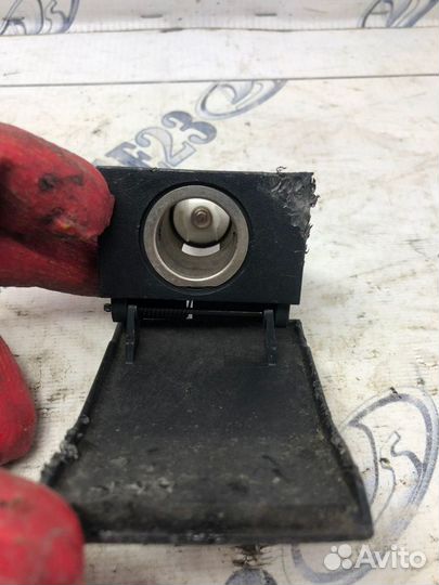 Прикуриватель Nissan Murano z50