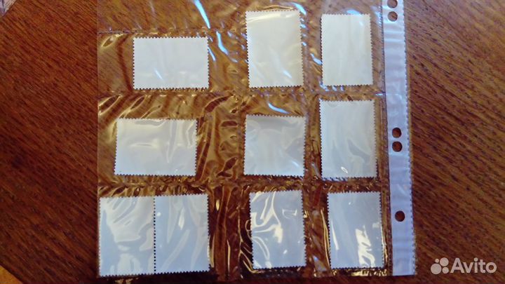 С Новым Годом