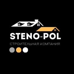 Steno Pol