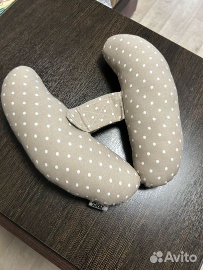 Позиционер для сна