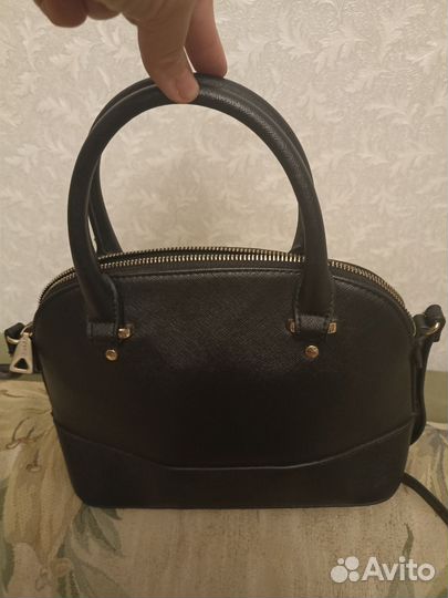 Сумка женская mango