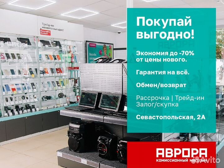 Системный блок intel core i5-9400F