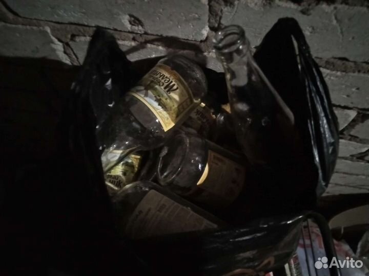 Прием вторсырья: стекла,бумаги,пластика