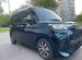 Toyota Roomy 1.0 CVT, 2020, 27 000 км с пробегом, цена 1390000 руб.