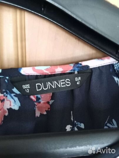 Женские вещи бу 46-48 размера