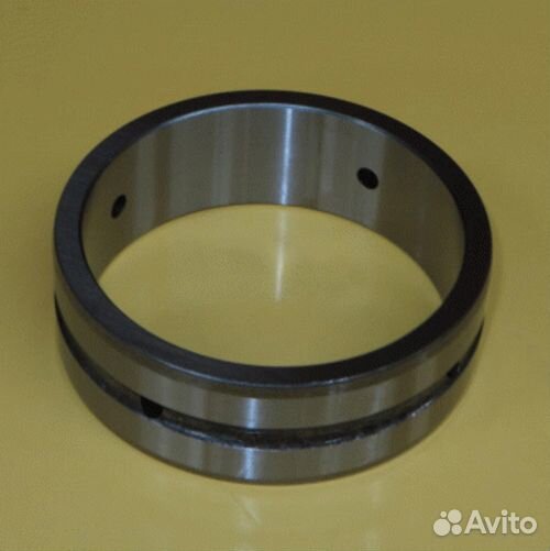 Втулка 9R-1107 (OEM)