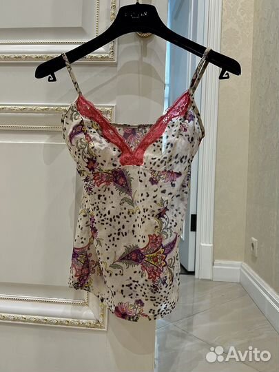 Топ Италия 40-42 рр