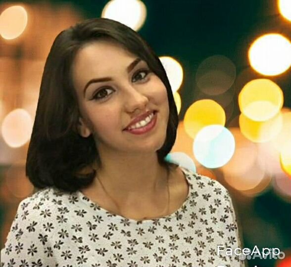 Психолог по переписке