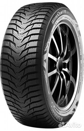 Kumho WinterCraft SUV Ice WS31 275/65 R17 115T
