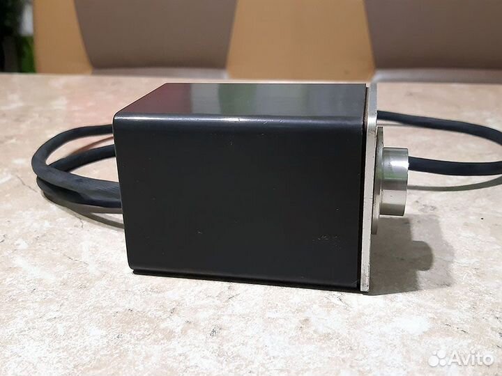 FRT-3 повышающий мс трансформатор Япония