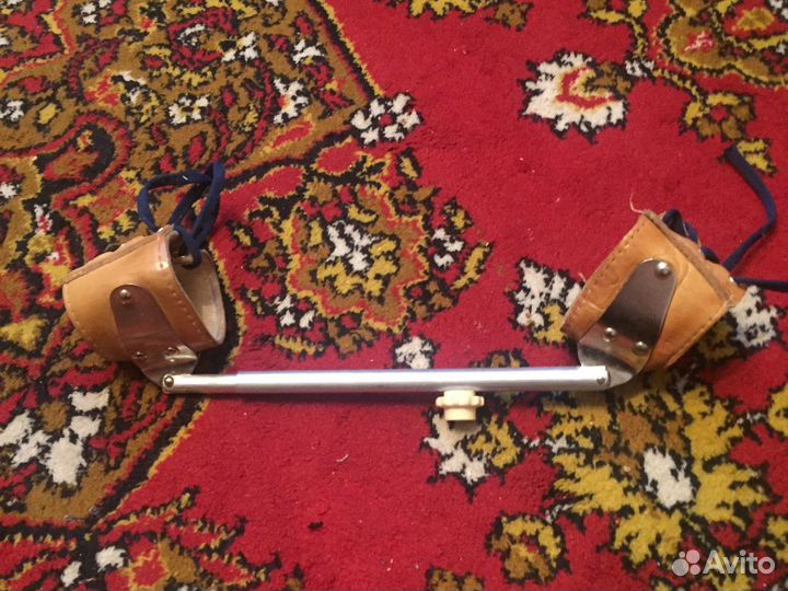 Ортопедидеская шина от 0 мес до 9 мес