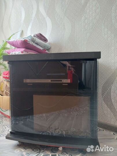 Тумба под телевизор