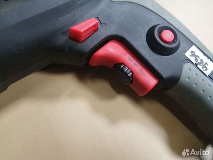 Дрель P.I.T PSB13-C3