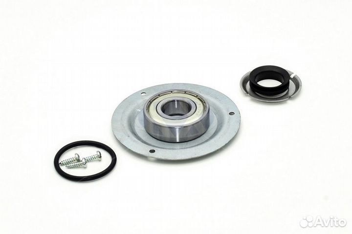 Суппорт Indesit