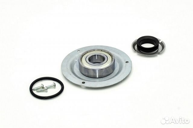 Суппорт Indesit