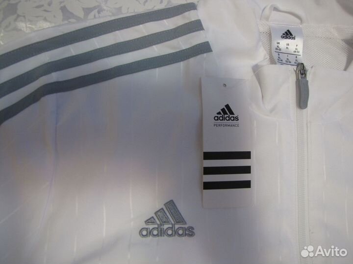Adidas Tiro15 S22289 винтаж Оригинал размер L