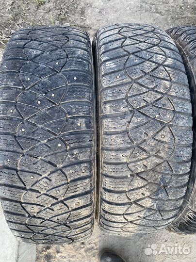 Avatyre Freeze 195/65 R15 91Q