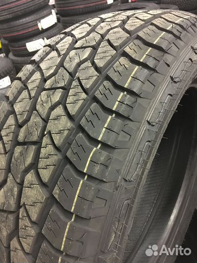 Triangle TR292 225/75 R16 108Q
