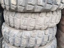 Шина 14.00 R24 (385/95 R24) Pirelli Container