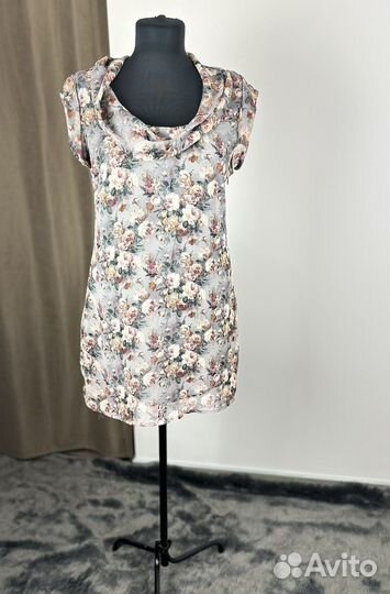 Плате воздушное Miss Hunny рос 42