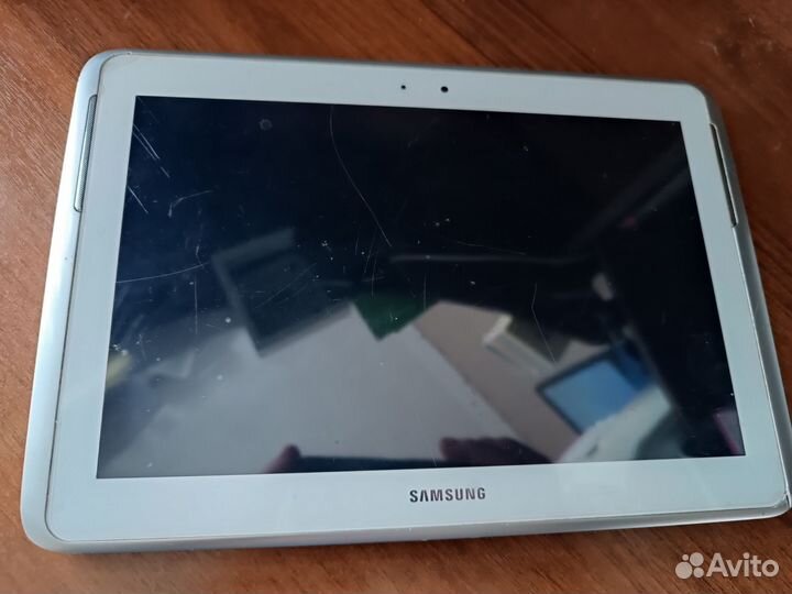 Планшет samsung