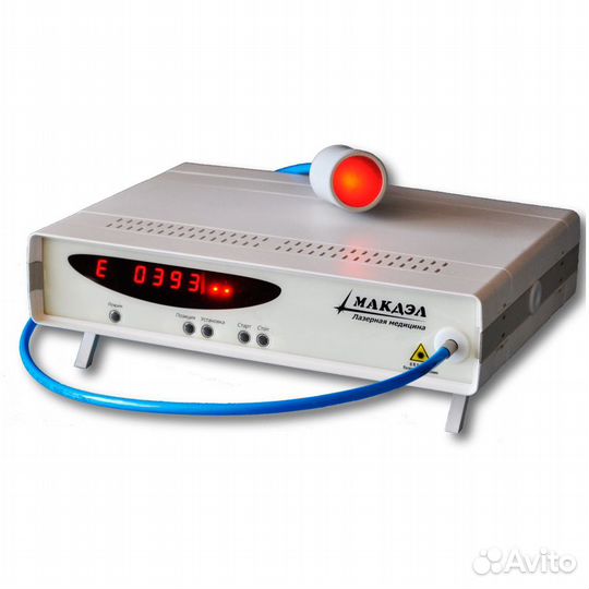 Макдэл-08 Спекл