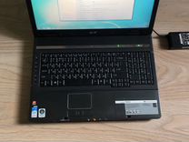 Acer a11