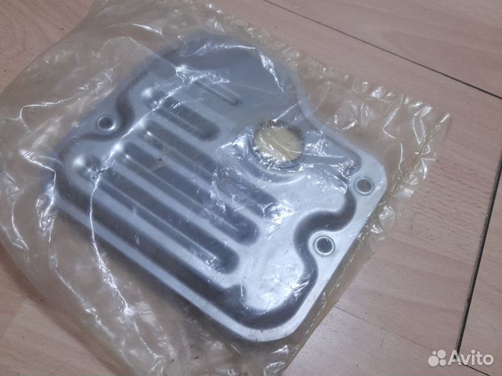 Фильтр АКПП