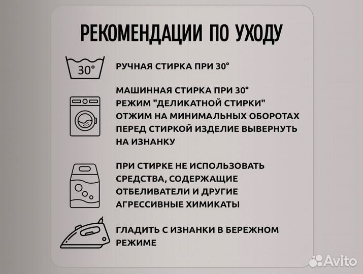 Футболка Only You