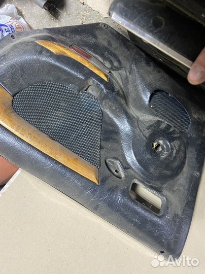 Остатки от газ 3110