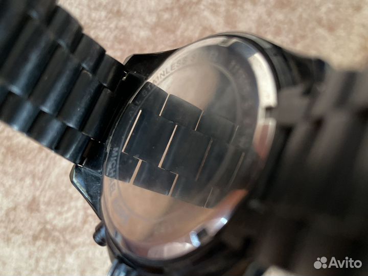 Часы michael kors оригинал