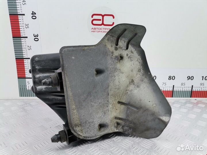 Корпус для Volkswagen Passat 5 GP