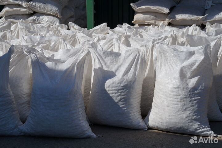 Мраморная крошка