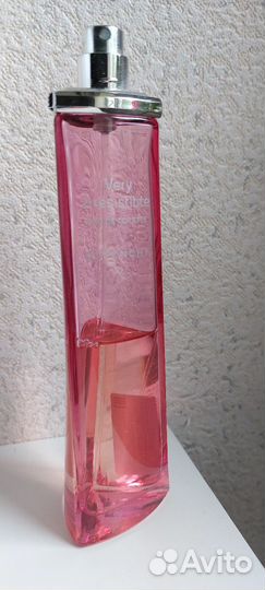 Парфюмерия givenchy irresistible, Kenzo, Guerlain