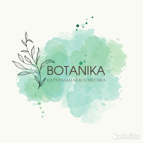 Создание логотипа,дизайн визиток