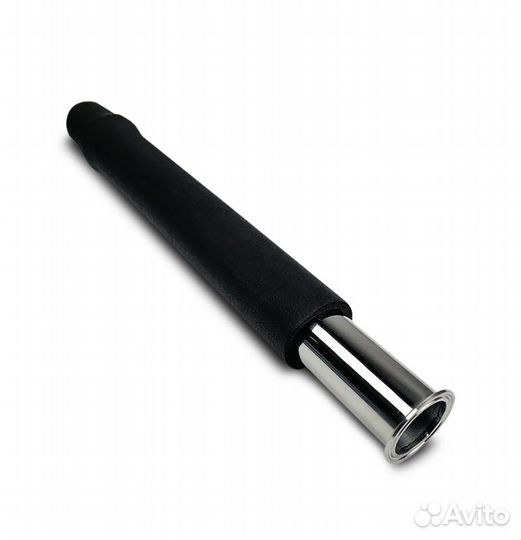 Утеплитель для царги d40 мм, h500 мм