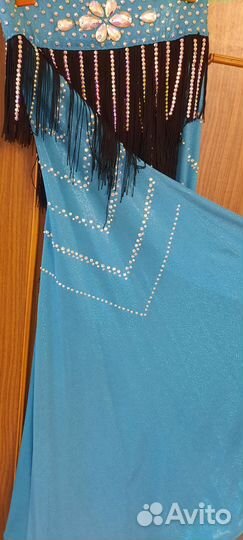 Костюмы для восточного танца