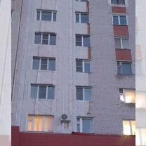 Альпинисты,высотники, услуги пром.альп, Вологда