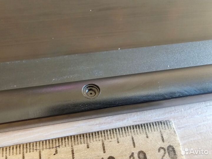 Матрица для ноутбука No name 15,6