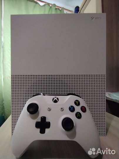Xbox one s all digital