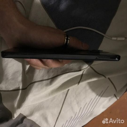TECNO Spark 10c, 4/64 ГБ
