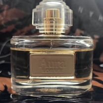 Aura Loewe Eau de Toilette 40ml